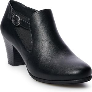 Women's Ankle Boots Size 6